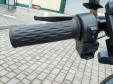 Електровелосипед Forte FLY (600W; 48V-20Ah SLA) чорний, червоний, салатовий