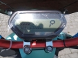 Электроскутер IDemo VoltCruise Titan PRO (2000W; 72V-20Ah Li-ion)