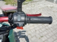 Электроскутер IDemo VoltCruise Titan PRO (2000W; 72V-20Ah Li-ion)