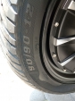 Электроскутер IDemo VoltCruise Titan PRO (2000W; 72V-20Ah Li-ion)