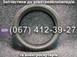 Шина-камера COMPASS 20x3.0 SPARTA SAKURA, MINAKO, Партнер