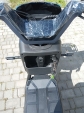 Электроскутер IDemo Freemove Swift (800W; 60V-20Ah AGM)