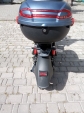 Электроскутер IDemo Freemove Swift (800W; 60V-20Ah AGM)