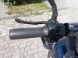 Электроскутер IDemo Freemove Swift (800W; 60V-20Ah AGM)