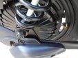 Электроскутер IDemo Freemove Swift (800W; 60V-20Ah AGM)