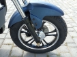 Электроскутер IDemo Freemove Swift (800W; 60V-20Ah AGM)