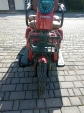 Електроскутер Crosser TR4 VAGON (800W; 72V-20Ah GEL)