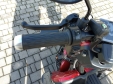 Електроскутер Crosser TR4 VAGON (800W; 72V-20Ah GEL)