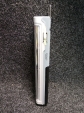 Ліхтар LED акумуляторний Grunhelm GR-6877R