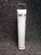 Ліхтар LED акумуляторний Grunhelm GR-6877R
