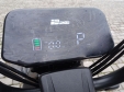 Електротрицикл DOZER Model 4Е (800W; 72V-20Ah SLA)