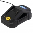 Зарядний пристрій Procraft Charger 20/4А
