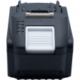 Акумуляторна батарея Procraft Battery 20/8 (20В, 8Аг)