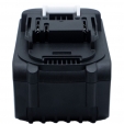 Акумуляторна батарея Procraft Battery 20/8 (20В, 8Аг)