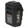 Акумуляторна батарея Procraft Battery 20/8C 8 Аг Type-C