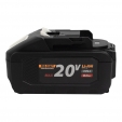 Акумуляторна батарея Procraft Battery 20/8C 8 Аг Type-C
