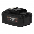 Акумуляторна батарея Procraft Battery 20/8C 8 Аг Type-C
