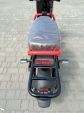 Електровелосипед Crosser CR4 Pro (1200W; 76.8V-30Ah LFP)