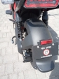 Електровелосипед Crosser CR4 Pro (1200W; 76.8V-30Ah LFP)