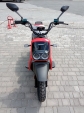 Електровелосипед Crosser CR4 Pro (1200W; 76.8V-30Ah LFP)