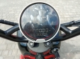 Електровелосипед Crosser CR4 Pro (1200W; 76.8V-30Ah LFP)
