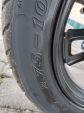 Електровелосипед Crosser CR1 (800W; 60V-24Ah AGM)