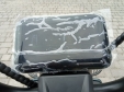 Електровелосипед Crosser CR1 (800W; 60V-24Ah AGM)