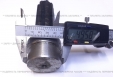 Вал вторинний L-148mm для редуктора фрези Заря, ДТЗ 1,1-1,6м