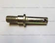 Палец L-110mm, Ø20/Ø24/M20
