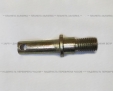 Палец L-110mm, Ø20/Ø24/M20