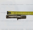Палец L-110mm, Ø20/Ø24/M20