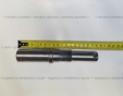 Палець L-180mm, Ø28/Ø27/M27/Ø22