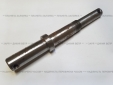 Палец L-250mm, Ø28/Ø27/M27/Ø22