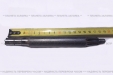 Вал нижній правий L-185mm для роторної косарки 105/135