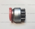 Бендикс стартера Z-12/12, H-50mm для двигуна R180 довга база