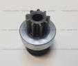 Бендикс стартера Z-9/12, H-65mm для двигуна R180