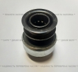 Бендикс стартера Z-9/12, H-65mm для двигуна R180