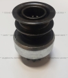 Бендикс стартера Z-9/12, H-65mm для двигуна R180