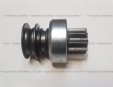 Бендикс стартера Z-9/12, H-65mm для двигуна R180
