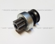 Бендикс стартера Z-9/12, H-65mm для двигуна R180 (T)