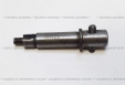 Вал запускающий для двигателя R175/R180