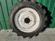 Колесо 6.50-16 в зборі