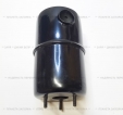 Глушитель для двигателя R175/R180