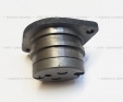 Насос масляный для двигателя R175/R180