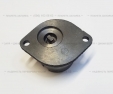 Насос масляный для двигателя R175/R180