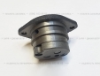 Насос масляный для двигателя R175/R180