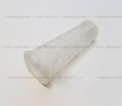 Сітка бака Ø42mm для двигунів R175-R195