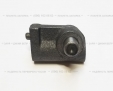 Опора коромысел для двигателя R175/R180