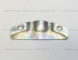 Пластина коренного подшипника для двигателя R175/R180