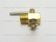 Кран слива воды для двигателя R175/R180